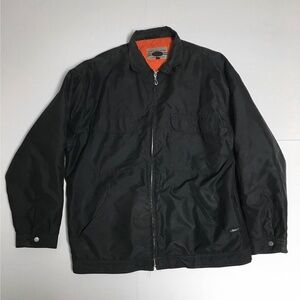 Hawaiian Island Creations Men's Surf Jacket